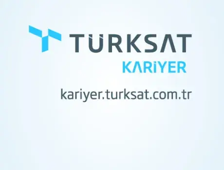 Bilgi Teknolojileri Personeli İşe Alım İlanı