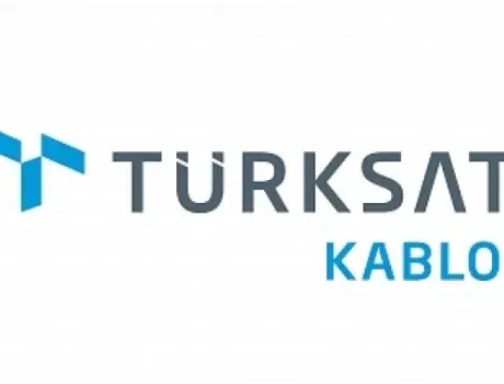 Türksat Kablo 2015 Mart Ayı Kampanya ve Tarifeleri