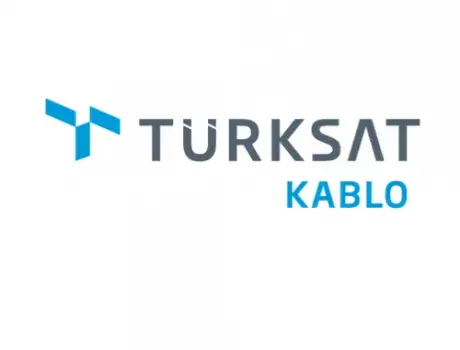 Türksat’tan Yeni Kampanyalar