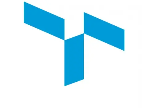 Bengütürk TV Hakkında Basın Açıklaması