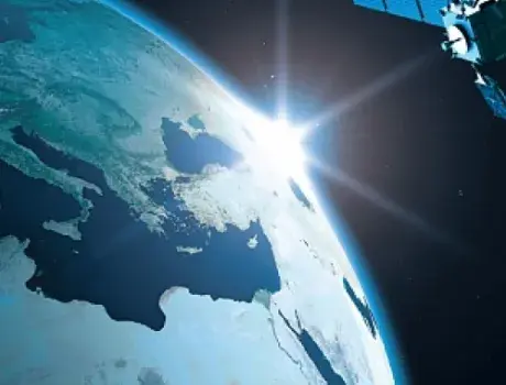 Türksat 5A'nın Sözleşmesi 2015’de İmzalanıyor