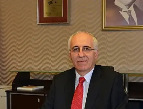 Türksat 4B, Haziran ayında uzaya fırlatılacak