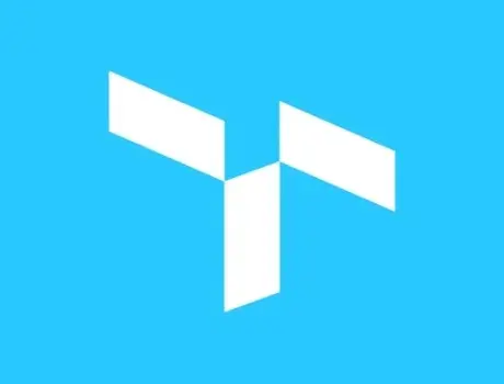 Basın Açıklaması