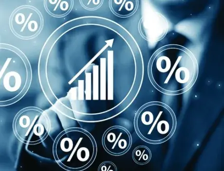 Türksat, Tarihinin En Yüksek Finansal Rakamlarına Ulaştı