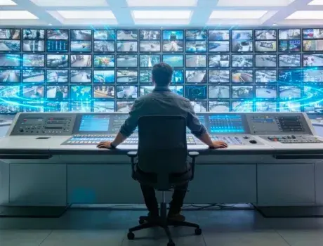 Türksat Uyduları Üzerindeki TV Sayısı Son 10 Yılın Rekorunu Kırdı