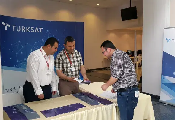 23. Sinyal İşleme Kurultayı