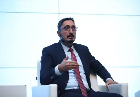 4th Ankara SMEs and Informatics Congress