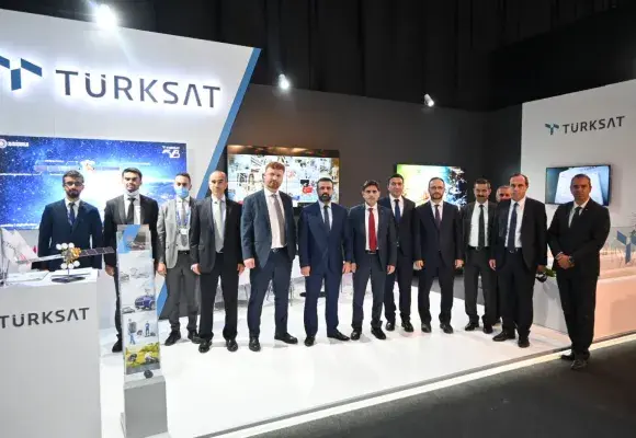 12. Ulaştırma ve Haberleşme Şûrası Başladı