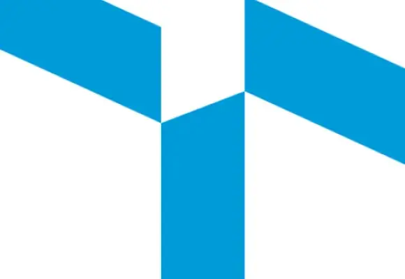 Tiflis’te TV Up-Link Merkezi Açıldı