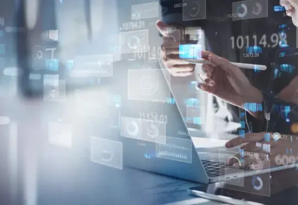 Türksat, BİLİŞİM500 Listesinde 13. Sıraya Yükseldi