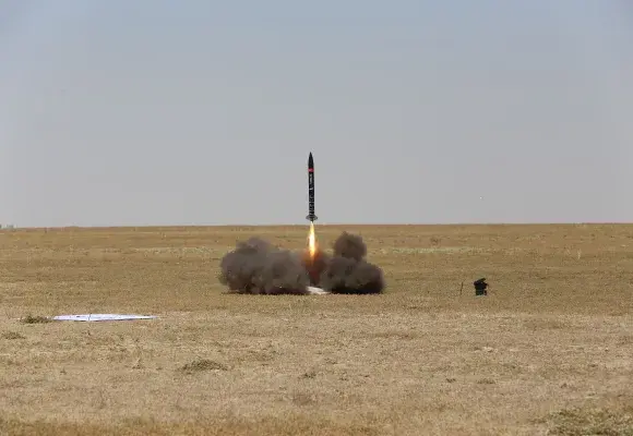 Türksat Model Uydu Yarışması için son başvuru tarihi: 28 Şubat