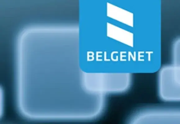 Kamunun Ortak EBYS Çözümü: BELGENET