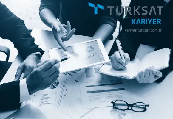 Türksat 8 Pozisyonda Başarı Yolculuğuna Eşlik Edecek Yeni Yol Arkadaşları Arıyor