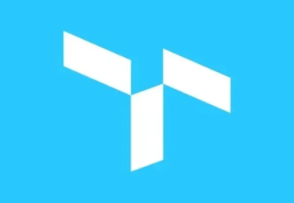 Basın Açıklaması