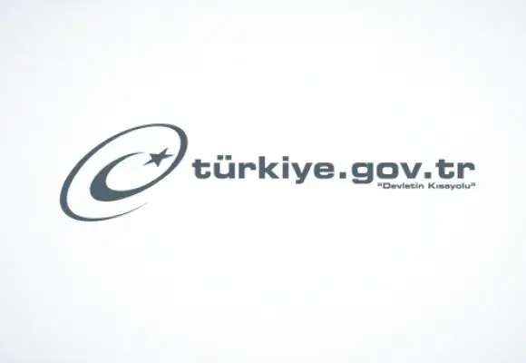 ÖSYM Sistemlerine e-Devlet Şifresiyle Giriş Yapılabilecek