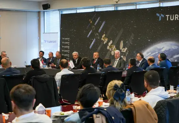 e-Devlet Kapısı 16 Yaşında