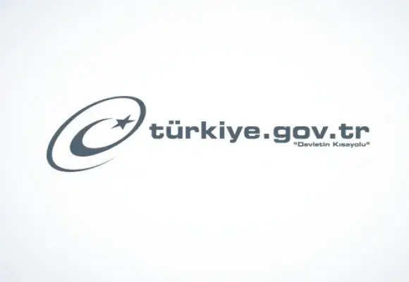 Anadolu Üniversitesi Açıköğretim Sistemi Hizmetleri e-Devlet Kapısı’nda