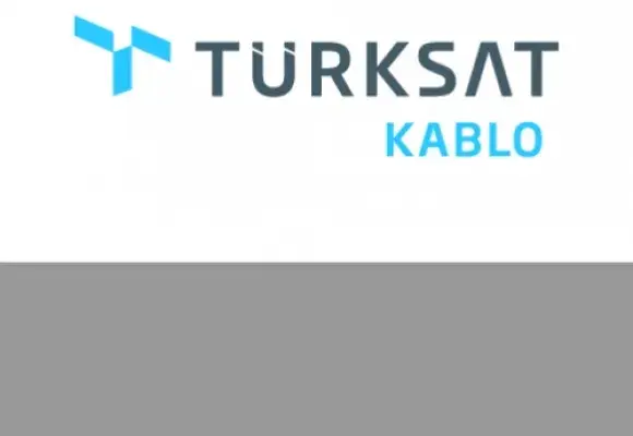 Türksat’tan darbe girişimi sonrası vatandaşa destek