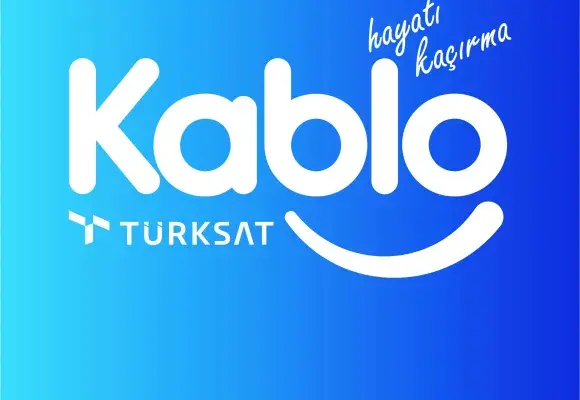 Türksat Kablo’dan Yeni Kampanyalar