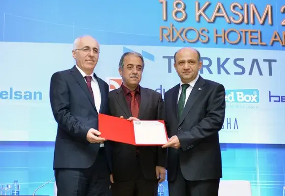 e-Devlet Engellinin Engelini Kaldırdı