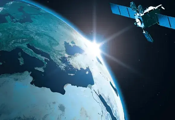 Türksat 4A’ya Kanal Geçişleri Tamamlandı