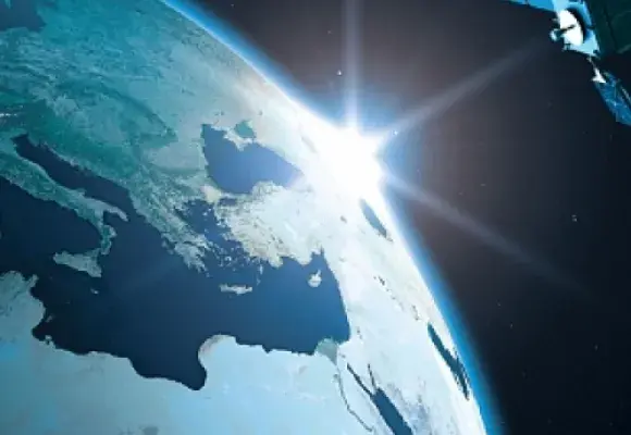 Türksat 4A’da Doluluk Oranı %92’ye Ulaştı