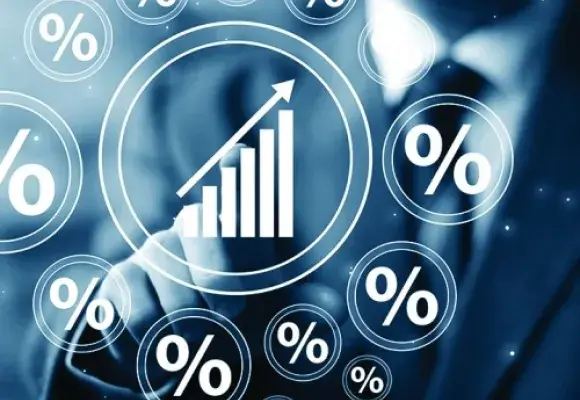 Türksat, Tarihinin En Yüksek Finansal Rakamlarına Ulaştı